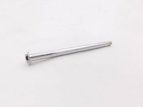 HONDA REAR WHEEL AXLE BOLT 2013-2020 CRF250L RL RALLY OEM 42301-KZZ-900 GENUINE